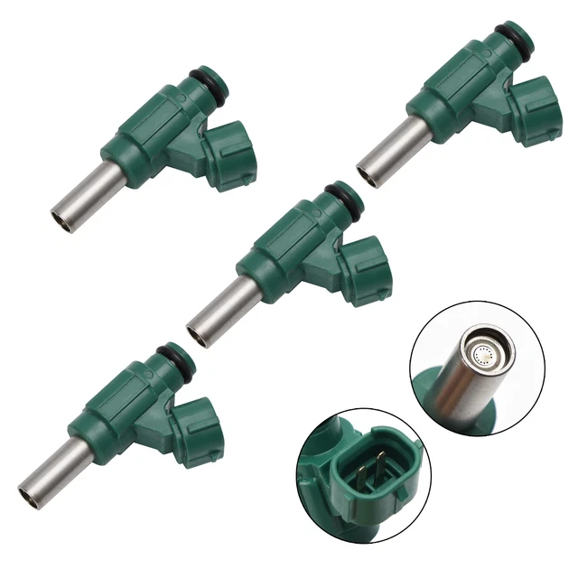 Pompe à Essence Neuve Kemso Pour Kawasaki Ninja ZX-10R / ZX1000 (2008-2021) - Ref 13501