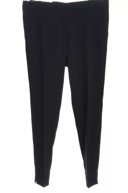H&M Pantalon de costume Dames T 40 noir style d’affaires