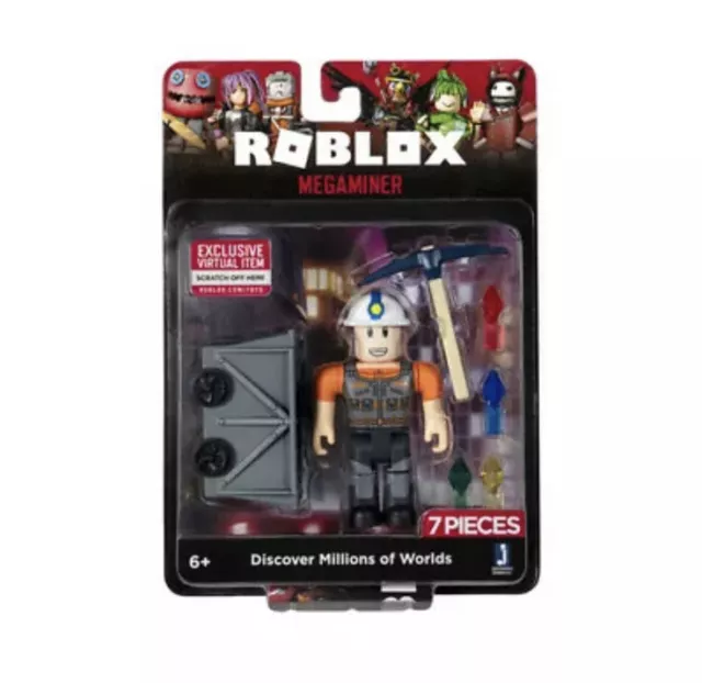 Robux Shop, Fantastic Frontier Roblox Wiki