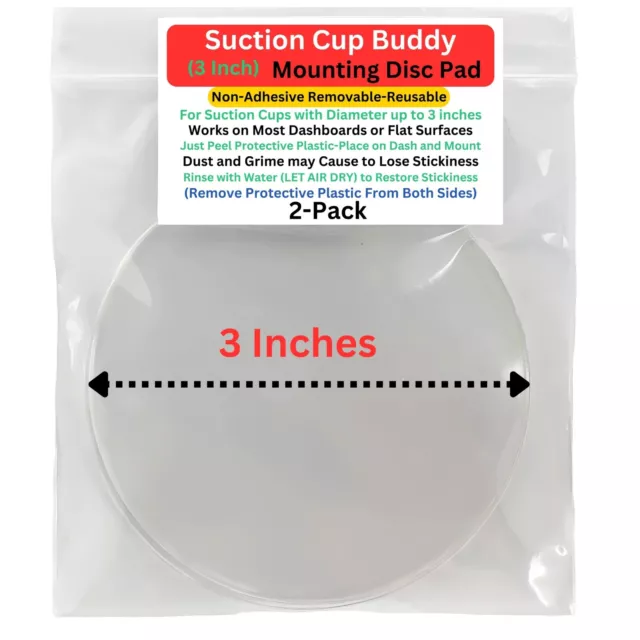 204 Pcs Adhesive Sticky Tack Putty, Removable Putty Non-Toxic Mounting  Putty Reu