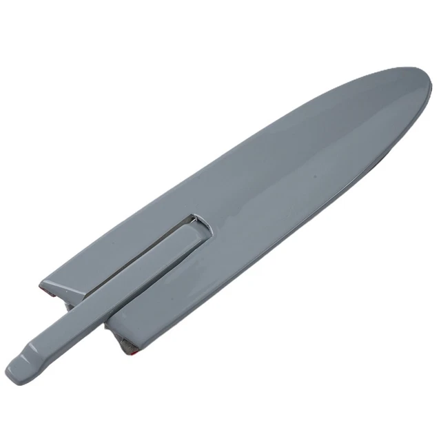 For E93 335i M3 M4 Convertible Roof Top Hinge Cover Left Replacement Part