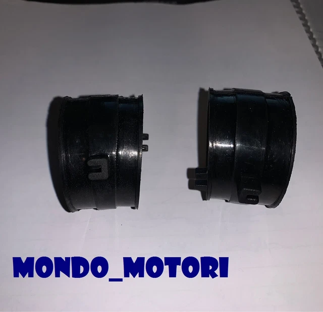 SET ATTREZZI 2 PEZZI CACCIAVITE E CHIAVE CANDELA ORIGINALE SCOOTER PIAGGIO E VESPA - Foto 2