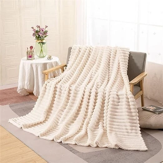 Housse De Couette Alice Au Pays Des Merveilles