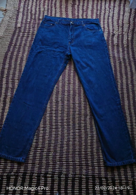 Pantalon d'entraînement Under Armour Challenger III
