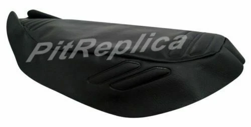 Housse De Selle Xj 900 Rk Seca