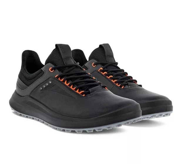 Ecco M Golf Core Hombre - Zapatos de Golf