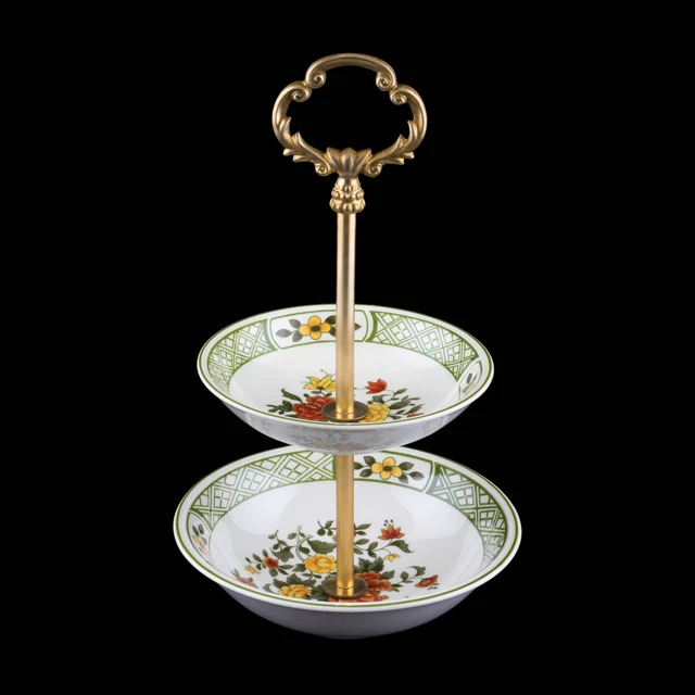 Piani piccoli - TOP - Summerday - Villeroy & Boch