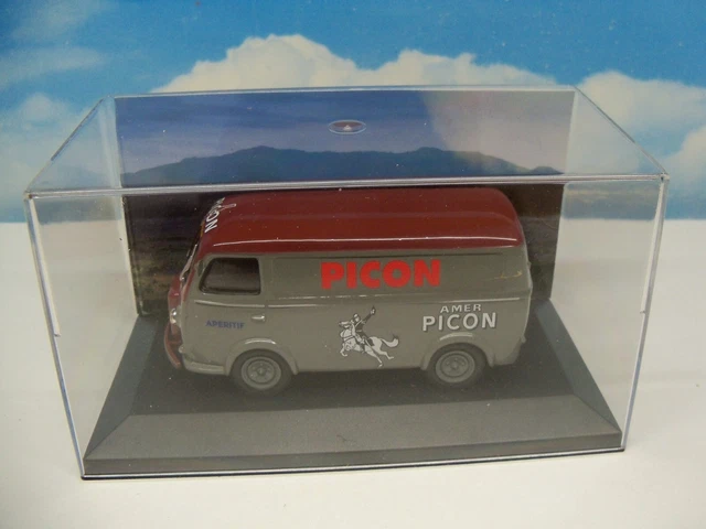 Peugeot d3a d'occasion - Collection - - page 9