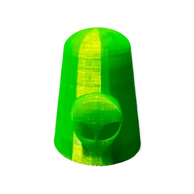 Lava Lamp Replacement Cap FOR SALE! - PicClick