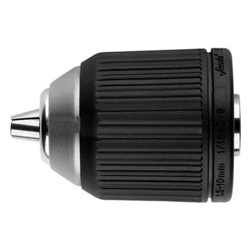 BOSCHMANDRINO PERCEUSE AUTOBLOQUANT 10 MM Auto lock 2608572183 EUR 53 — free download