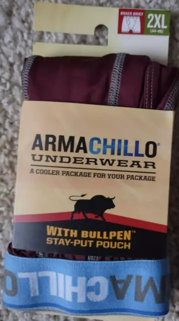 https://www.picclickimg.com/VhcAAOSwPIZlfyyN/Duluth-Trading-Armachillo-Bullpen-Boxer-Brief-Mens-Size.webp