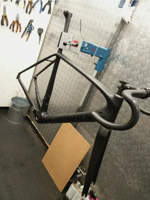 specialized sl5 disc