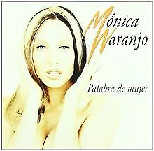 MONICA NARANJO FIRMADO VINILO ROSA NUMERADO Puro Minage Live LP 2x12 NUEVO  EUR 149,95 - PicClick IT