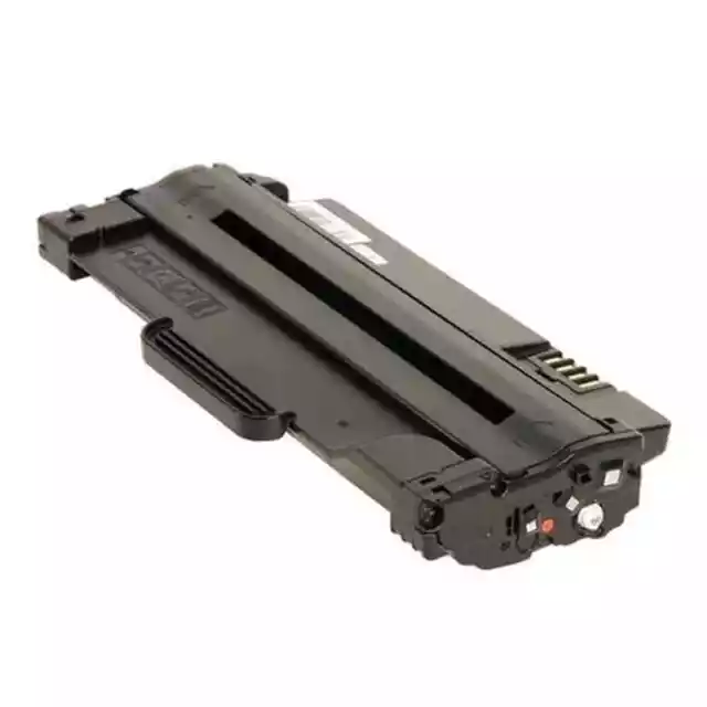 toner MLT-D1052L FQ ST-ML 1910