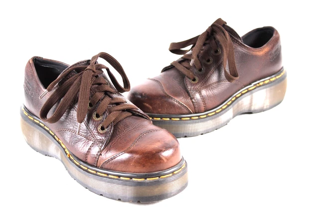Vintage-Schuhe für Damen, Vintage-Mode, Spezielle Anlässe