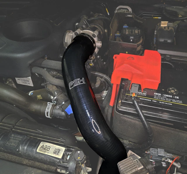 silicone-hose-pipe-intercooler-to-throttle-body-ford-ranger-3-2-tdci