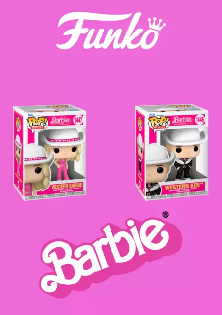 Funko Pop! Barbie Holiday Special Edition 1988 Retro Toys #08 - Hobbies e  coleções - Padre Teodoro ll, Sete Lagoas 1247941888