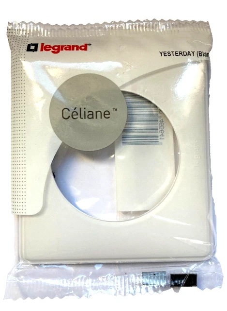 Couteau de poche CAC serration kaki acier 23x4 cm - FR Couteau de poche CAC serration kaki acier 23x4 cm - FR