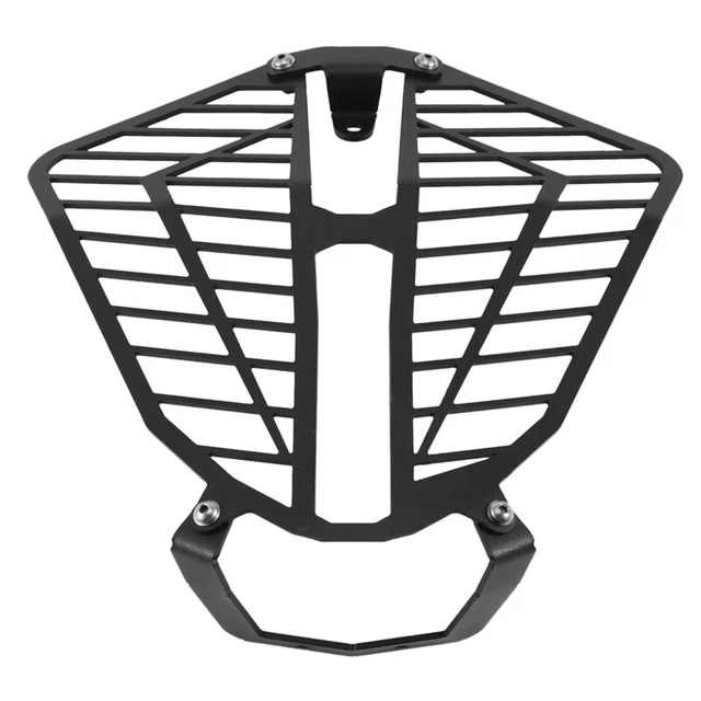 Copertura Fari Moto per 790 ADV 790 Adventure ADV R 2019-2021J9