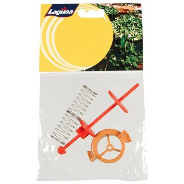 Exo Terra Sand Mat Gde 88x43cm