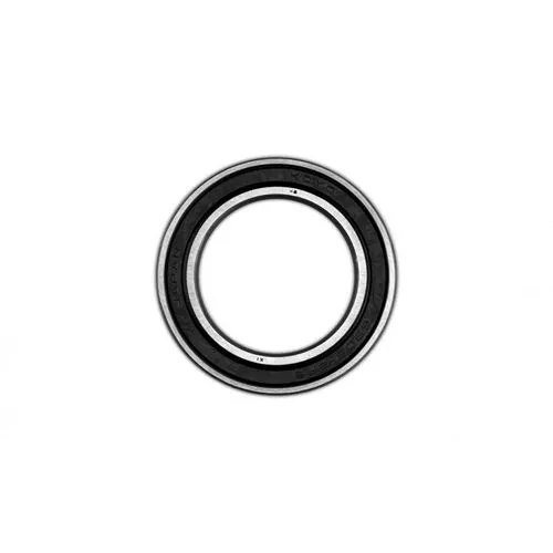 Koyo Bearing 6908-8-2RS-C3 Fits Adly Utility 300 05-07