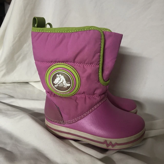 A BATHING APE®︎ × Crocs GS Clog \"Blue\"C11 Girls' Shoes, Girls, Kids, Clothes, Shoes & Accessories