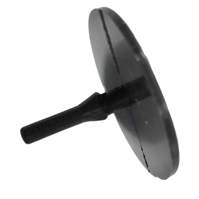 Lot De 20 Joints De Clapet Anti-retour Pour Tronçonneuse Homelite XL, XL2, Super 2 - Pièce De Rechange Moteur