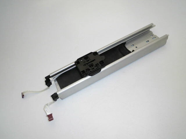 Für Mini Coupe Armlehne Box Für MINI Cooper R50 R52 R53 R56 R57 R58 F55