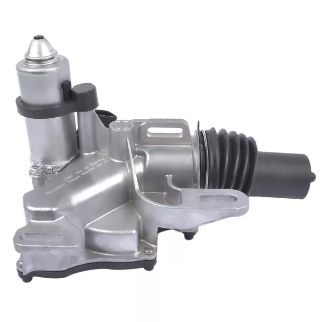Cilindro Receptor del Embrague para Smart Fortwo Cabrio Coupe 451 0.8 CDI 1.0