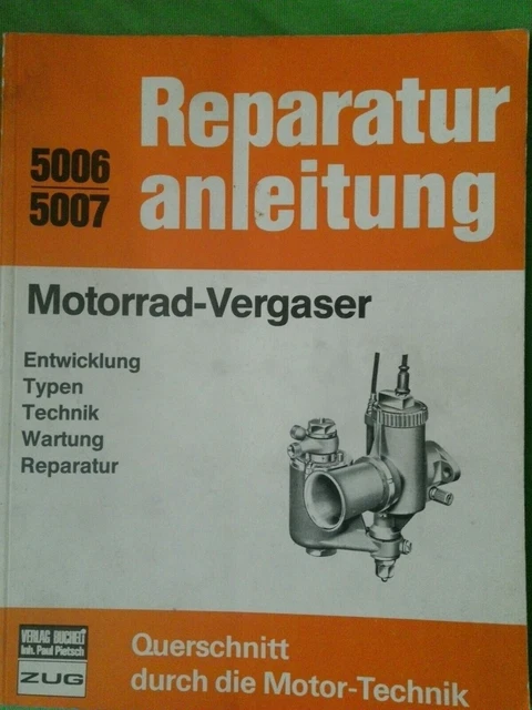 Manuel De Réparation Saab 900 (à Partir De 05/1978) - Livre Neuf, Guide Complet D'entretien Et Réparation