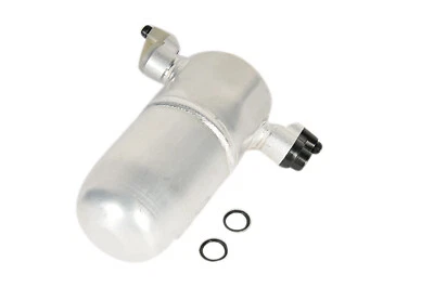 New Drier Or Accumulator GM Genuine Parts 15-10078