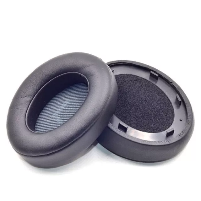 Replacement Earpads Cushion Cover For JBL Everest Elits 700 V700NXT Headphones