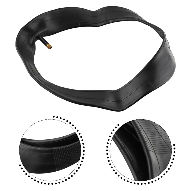 Chambre à Air Anti-crevaison Pour Vélo 20 Pouces – 20 X 1,75 à 2,125 – Neuf