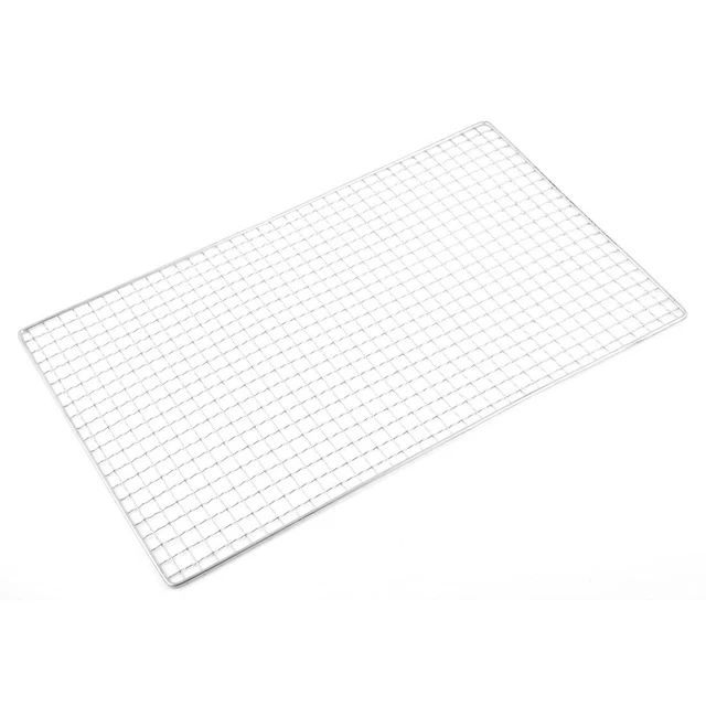 Gamberi Allo Spiedo. Tartine Di Pesce Impalate Su Un Bastoncino Da - Foto 2