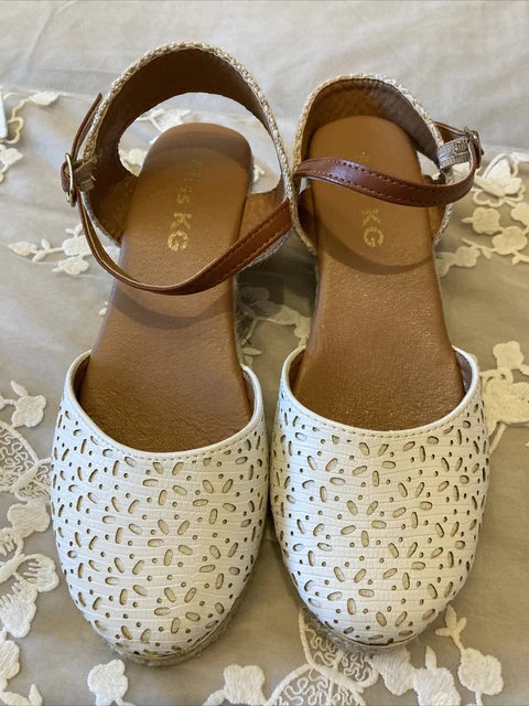 Miss kg flatforms outlet