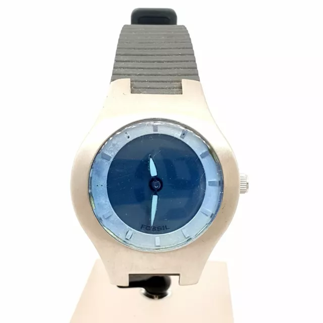 Fossil outlet orologio digitale