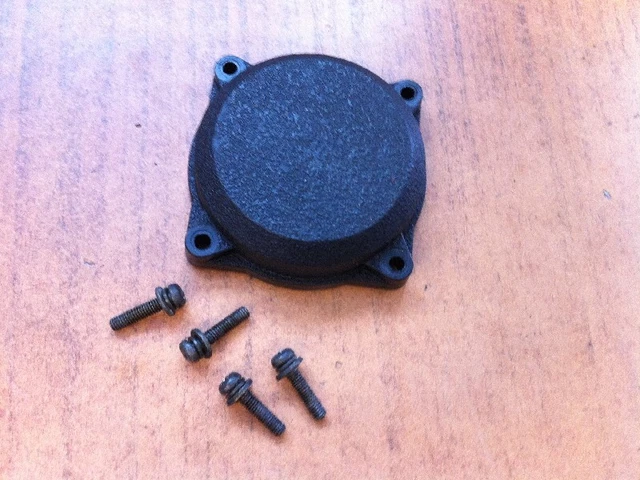 kawasaki gpz 1000 rx carburetor