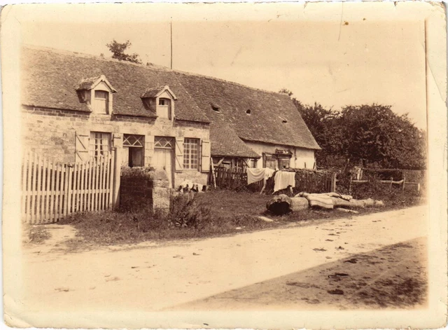 CPA BAGNOLES-de-l'ORNE (356539)