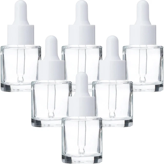 Pipette Sérologique Stérile De Transfert De Liquide De 10 Ml à Usage De Laboratoire Fabricant Et