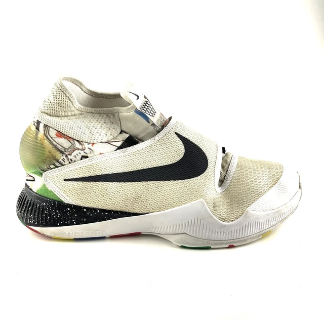 Hyperrev 219 sales