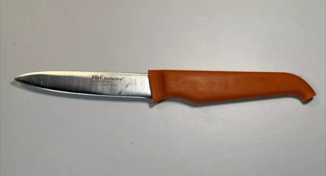https://www.picclickimg.com/VhoAAOSwfXNk15wv/Furi-Gusto-Grip-Stainless-Steel-4-10cm-Paring-Knife-Orange.webp