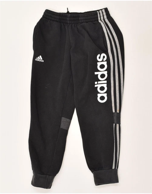 Activewear Trousers Activewear Boys Clothing 2 16 Years Boys