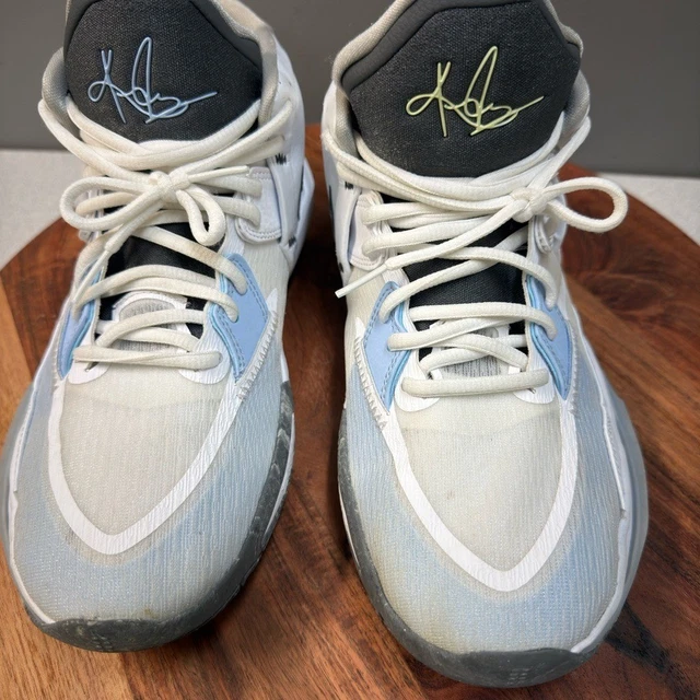 Zapatillas para niños, Zapatillas de deporte, Fitness