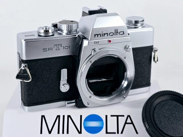 パナソニック LUMIX G VARIO 14-42mm F3.5-5.6 Analogkameras, Analoge Fotografie, Foto & Camcorder