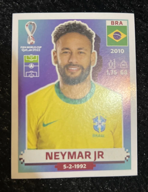 Panini Coupe Du Monde Fifa 2018 Autocollant N° 48 Daler Kuzyayev