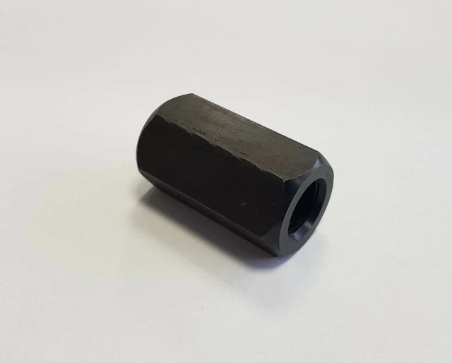 Adaptateur Fileté 3/4" GRAND DEBIT - CLABER