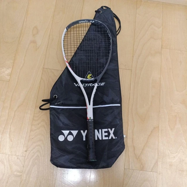 YONEX VOLTRAGE 7VS Duo Rush $264.12 - PicClick CA