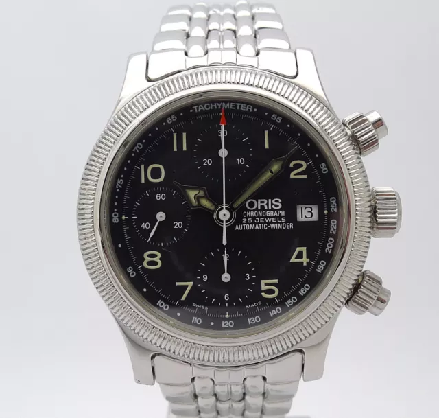 Oris 7480 cheap