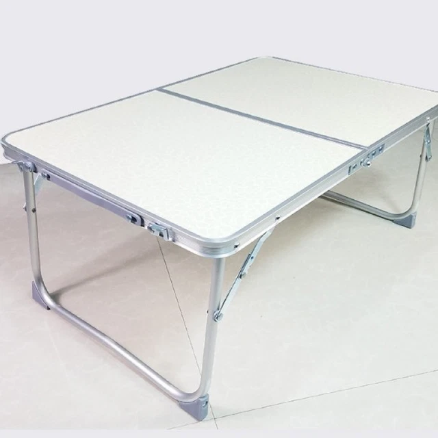 FOLDING TABLE FOLD Up Tables Camping Garden Party Trestle Dinner Buffet