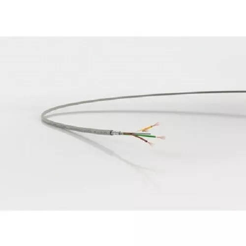 10 Mètre Lapp Câble 0034310 Unitronic Liycy 10x0,14 MM² Robinet Fil de Cuivre